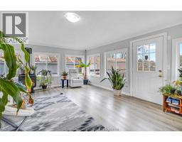 236 SANDYS STREET - 26