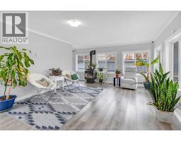 236 SANDYS STREET - 27