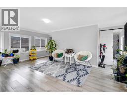 236 SANDYS STREET - 28