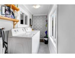 236 SANDYS STREET - 29