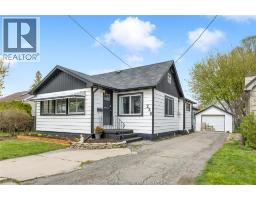 236 SANDYS STREET - 3