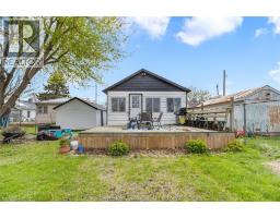 236 SANDYS STREET - 30