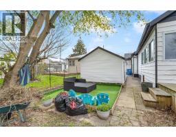 236 SANDYS STREET - 31