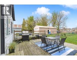 236 SANDYS STREET - 32