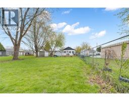 236 SANDYS STREET - 33