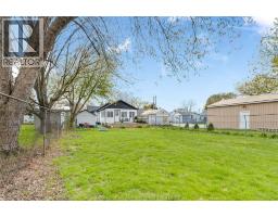 236 SANDYS STREET - 34