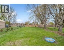 236 SANDYS STREET - 35