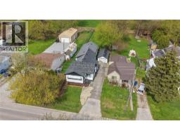 236 SANDYS STREET - 36