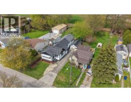 236 SANDYS STREET - 37