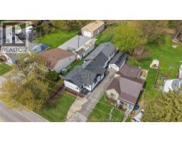 236 SANDYS STREET - 38