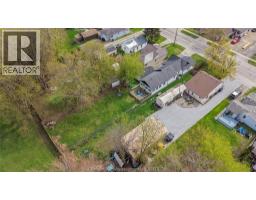 236 SANDYS STREET - 39