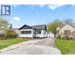 236 SANDYS STREET - 4