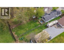 236 SANDYS STREET - 40