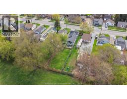 236 SANDYS STREET - 41