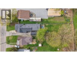 236 SANDYS STREET - 42