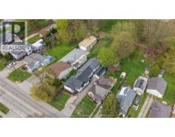 236 SANDYS STREET - 44