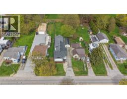 236 SANDYS STREET - 45