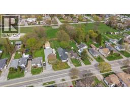 236 SANDYS STREET - 46