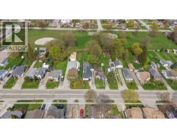 236 SANDYS STREET - 47