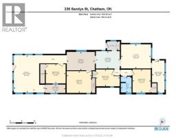 236 SANDYS STREET - 48