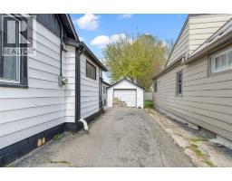 236 SANDYS STREET - 5