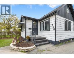 236 SANDYS STREET - 6