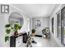 236 SANDYS STREET - 7