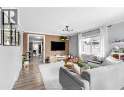 236 SANDYS STREET - 8