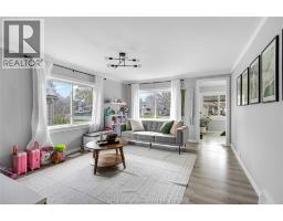 236 SANDYS STREET - 9