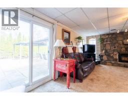 16 ARTHUR DRIVE - 14