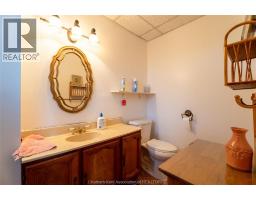 16 ARTHUR DRIVE - 15