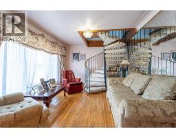 16 ARTHUR DRIVE - 16