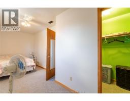 16 ARTHUR DRIVE - 19