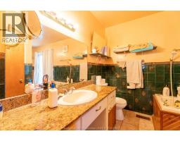 16 ARTHUR DRIVE - 26