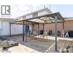 16 ARTHUR DRIVE - 36