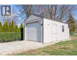 16 ARTHUR DRIVE - 38