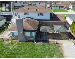 16 ARTHUR DRIVE - 39