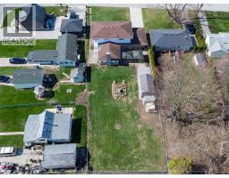 16 ARTHUR DRIVE - 40