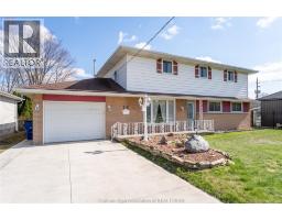 16 ARTHUR DRIVE - 43