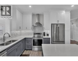 67 Lanz BOULEVARD - 10