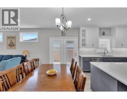 67 Lanz BOULEVARD - 11