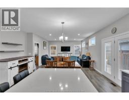 67 Lanz BOULEVARD - 12