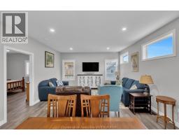 67 Lanz BOULEVARD - 13