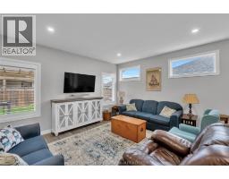 67 Lanz BOULEVARD - 14