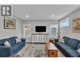67 Lanz BOULEVARD - 15