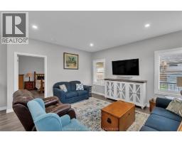 67 Lanz BOULEVARD - 16