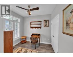 67 Lanz BOULEVARD - 17