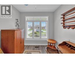 67 Lanz BOULEVARD - 18