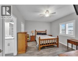 67 Lanz BOULEVARD - 19