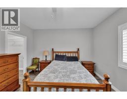 67 Lanz BOULEVARD - 20